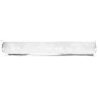 Светильник настенно-потолочный Lightstar 801830 Simple Light 801810