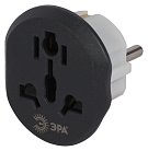 Адаптер ЭРА SP-1e-UVL