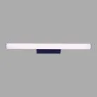 Настенный светильник-подсветка Mantra 9255 ANTIGA