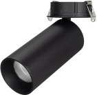 LED спот встраиваемый Arlight 027246