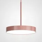Подвесной Светильник Turna One D30 Pink ImperiumLoft 183496-26
