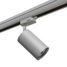 Светильник трековый Lightstar A3T214439 RULLO
