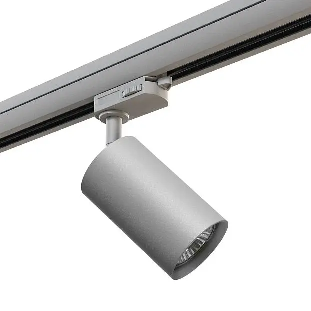 Светильник трековый Lightstar A3T214439 RULLO Светильник трековый Lightstar A3T214439 RULLO
