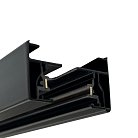 Шинопровод 1 м Wertmark WTE.I5.601