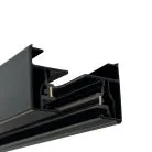 Шинопровод 1 м Wertmark WTE.I5.601