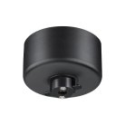Корпус накладной с драйвером Novotech 358367 для светильников арт. 358377-358392 COMPO
