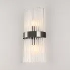 Бра Arte Milano 430122.180.2.E14.B1 BK