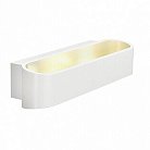 Настенный светильник SLV 151271 Asso LED