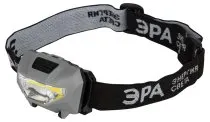 Налобный фонарь ЭРА GA-505