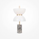 Настольная лампа Maytoni MOD178TL-L11GR3K Memory Kyoto