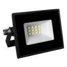 Светодиодный прожектор IP65 10W 6500K SAFFIT 51191 SFL51-10