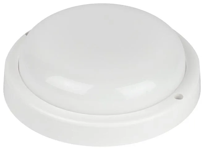 Потолочный светильник ЭРА SPB-201-4-65K-012