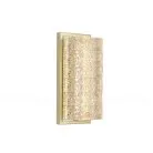 Настенный светильник Cloyd 20422 Estet