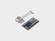 Контроллер для ленты SWG IR-RGB-44-6A