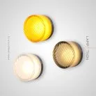 Бра RATE Lampatron f-rate01 9020-25655