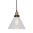 Подвес Lussole LSP-9607 Loft GLEN COVE