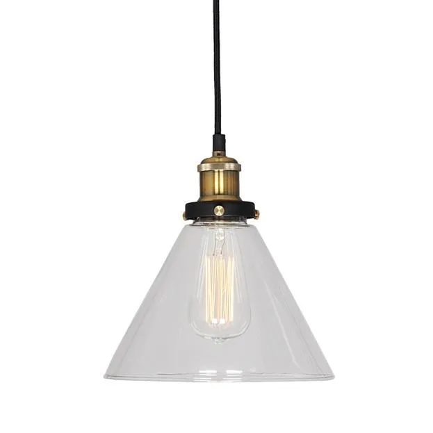 Подвес Lussole LSP-9607 Loft GLEN COVE Подвес Lussole LSP-9607 Loft GLEN COVE