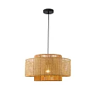 Подвес Favourite 4769-1P Organicum