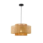 Подвес Favourite 4769-1P Organicum