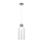 Подвесной светильник Freya FR5220PL-01CH Focus