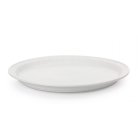 Тарелка Seletti 10635 Estetico Quotidiano
