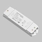 Диммер Lighting control Maytoni 721002