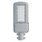 Уличный консольный светильник Feron 41548 SP3040