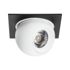 Встраиваемый светильник Lightstar i51764 INTERO