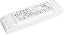 Блок питания для светодиодной ленты Arlight 025125(1) ARJ-SP-DIP