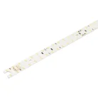 Линейка SL-ARC-LINE-500-9.6W 24V Day4000 (500мм, прямая) Arlight 027645