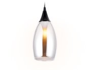 Подвесной светильник Ambrella Light TR3544