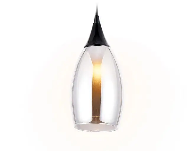 Подвесной светильник Ambrella Light TR3544 Подвесной светильник Ambrella Light TR3544
