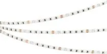 Светодиодная лента Arlight 036216 RGB G120