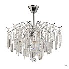 Люстра MW-Light 111019306 Бриз