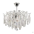 Люстра MW-Light 111019306 Бриз