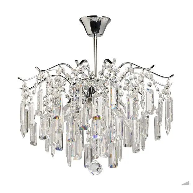 Люстра MW-Light 111019306 Бриз Люстра MW-Light 111019306 Бриз
