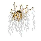 Бра MW-Light 467023102 Лайма