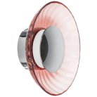 Бра Lightstar 809012 Celesta