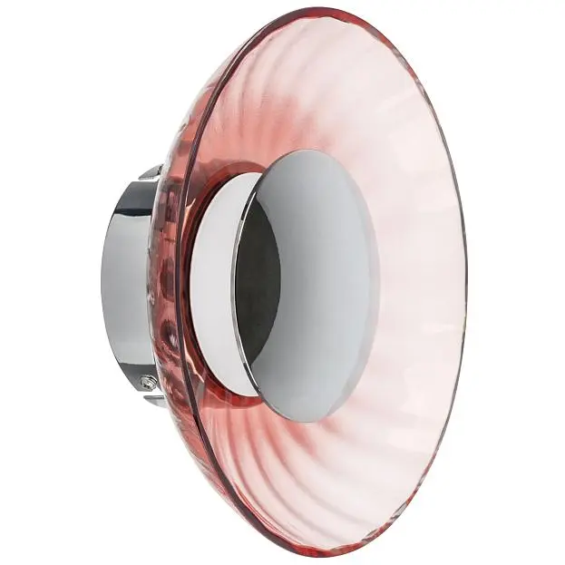 Бра Lightstar 809012 Celesta Бра Lightstar 809012 Celesta