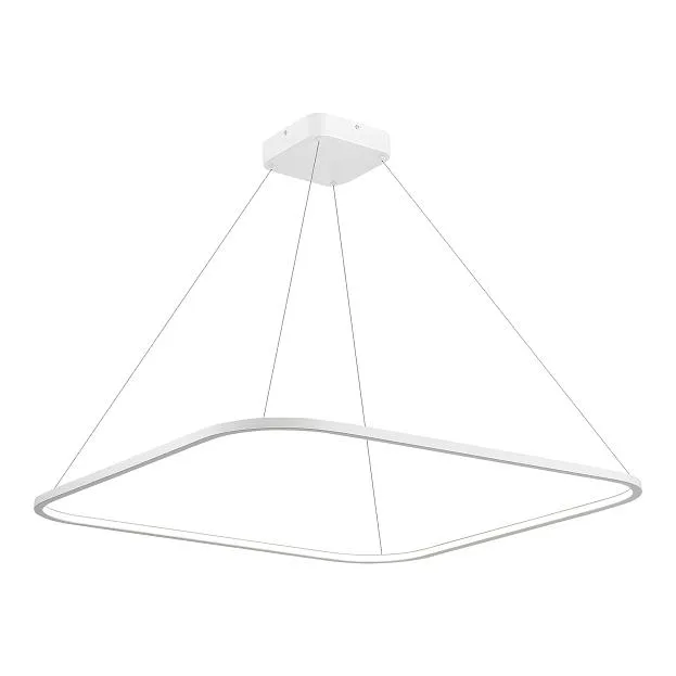 Светильник подвесной ST-Luce ST610.543.52