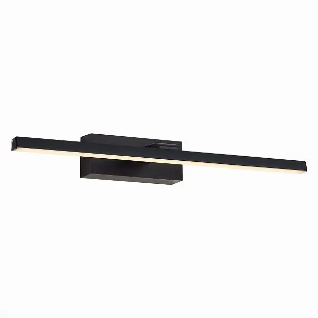Подсветка для картин ST LUCE SL446.071.01 MARETO