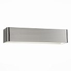 Светильник настенный ST LUCE SL592.701.01 GRAPPA