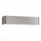 Светильник настенный ST LUCE SL592.701.01 GRAPPA