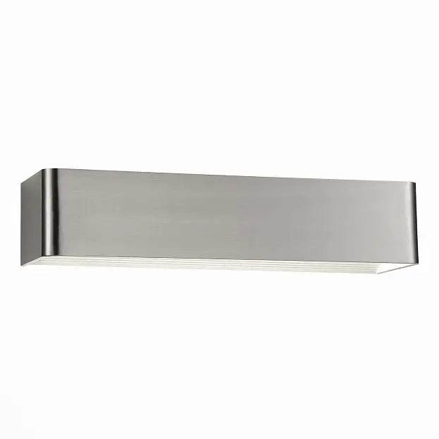 Светильник настенный ST LUCE SL592.701.01 GRAPPA Светильник настенный ST LUCE SL592.701.01 GRAPPA
