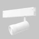 Трековый светильник Imex IL.0050.6004-7-WH Smart Line