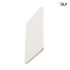 Настенный светильник SLV 148093 Plastra