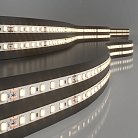 Лента светодиодная Elektrostandard 24V 8W 120Led 2116 IP20 a056425