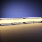 Светодиодная лента Led Strip Maytoni 201223 COB светодиодная лента