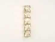 Настенный светильник Newport 10125/A new gold 10120