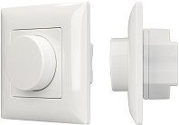 Панель управления Arlight 025037 Rotary Smart-P14-Dim